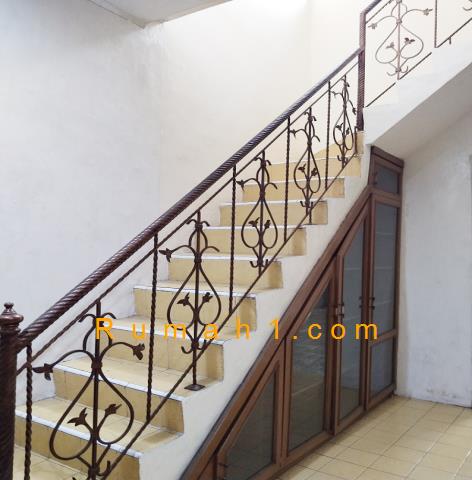 Foto Rumah dijual di Taman Harapan Baru, Rumah Id: 8151