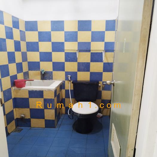 Foto Rumah dijual di Taman Harapan Baru, Rumah Id: 8151