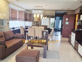 Image apartemen dijual di Grogol Utara, Kebayoran Lama, Jakarta Selatan, Properti Id 8152