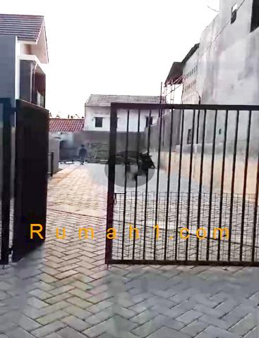 Foto Rumah dijual di Beji Timur, Beji, Rumah Id: 8153