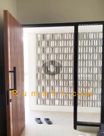 Foto Rumah dijual di Beji Timur, Beji, Rumah Id: 8153