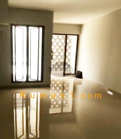 Foto Rumah dijual di Beji Timur, Beji, Rumah Id: 8153