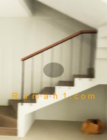 Foto Rumah dijual di Beji Timur, Beji, Rumah Id: 8153