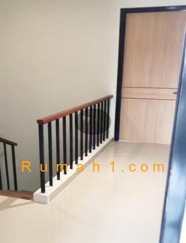 Foto Rumah dijual di Beji Timur, Beji, Rumah Id: 8153