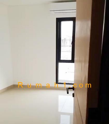 Foto Rumah dijual di Beji Timur, Beji, Rumah Id: 8153