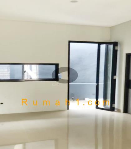 Foto Rumah dijual di Beji Timur, Beji, Rumah Id: 8153