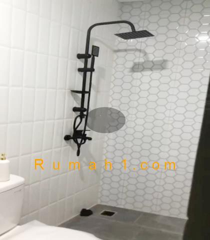 Foto Rumah dijual di Beji Timur, Beji, Rumah Id: 8153