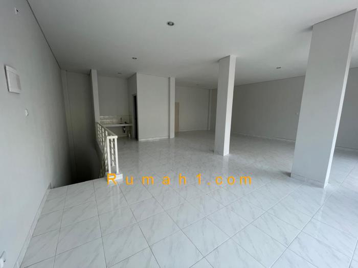 Foto Ruko dijual di Arcadia Grande Gading Serpong, Ruko Id: 8154