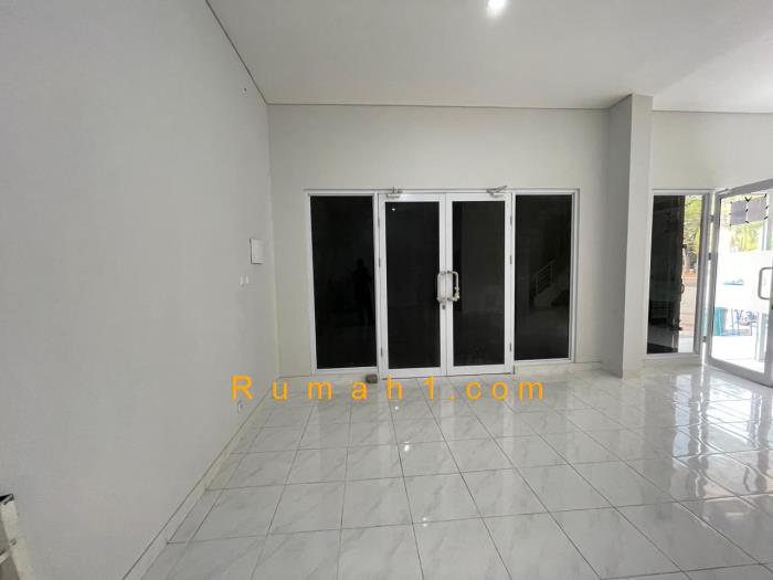 Foto Ruko dijual di Arcadia Grande Gading Serpong, Ruko Id: 8154