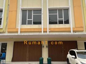 Image ruko dijual di Gading Serpong, Kelapa Dua, Tangerang, Properti Id 8154