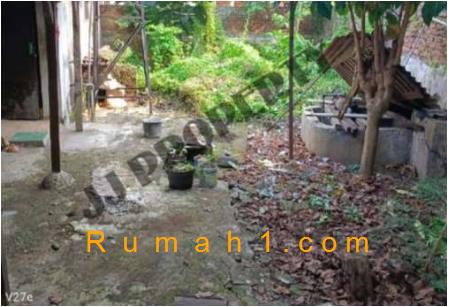 Foto Rumah dijual di Cipadung, Cibiru, Rumah Id: 8156