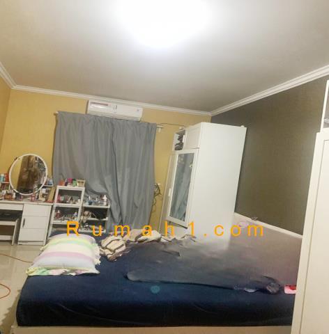 Foto Rumah dijual di Kalibata, Pancoran, Rumah Id: 8157