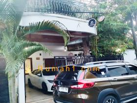 Image rumah dijual di Kalibata, Pancoran, Jakarta Selatan, Properti Id 8157