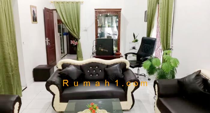 Foto Rumah dijual di Limbong, Dolok Merawan, Rumah Id: 8159