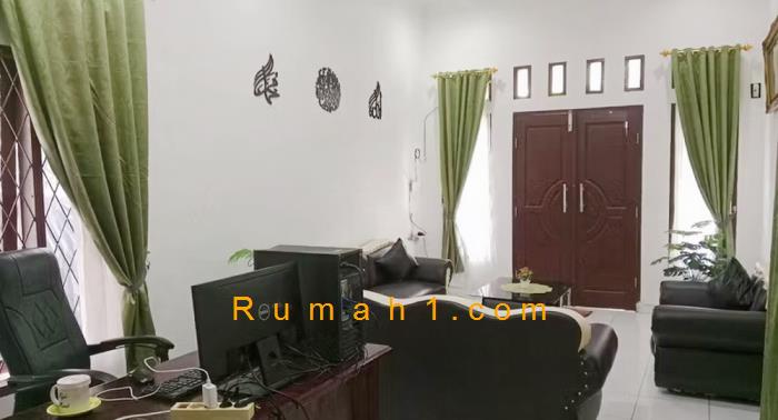 Foto Rumah dijual di Limbong, Dolok Merawan, Rumah Id: 8159