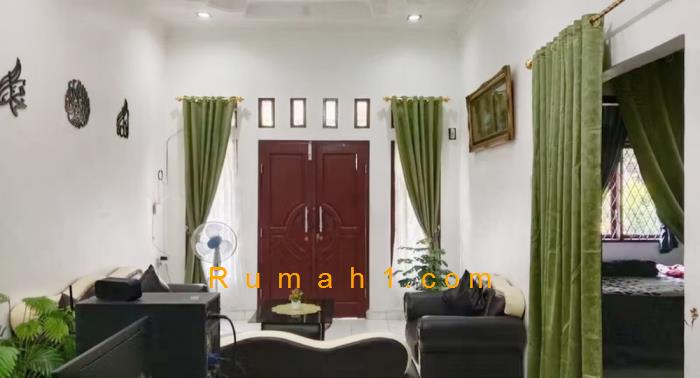 Foto Rumah dijual di Limbong, Dolok Merawan, Rumah Id: 8159