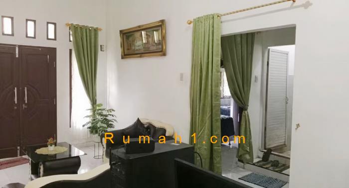 Foto Rumah dijual di Limbong, Dolok Merawan, Rumah Id: 8159