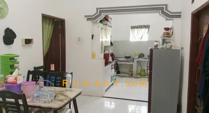 Foto Rumah dijual di Limbong, Dolok Merawan, Rumah Id: 8159