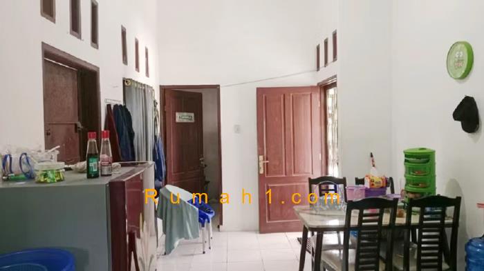 Foto Rumah dijual di Limbong, Dolok Merawan, Rumah Id: 8159