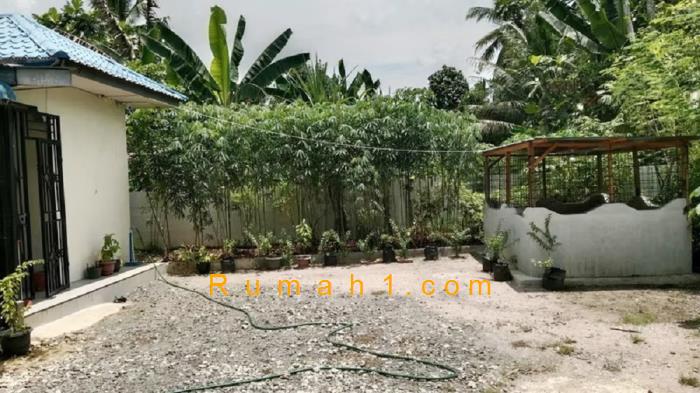 Foto Rumah dijual di Limbong, Dolok Merawan, Rumah Id: 8159