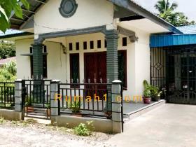 Image rumah dijual di Limbong, Dolok Merawan, Serdang Bedagai, Properti Id 8159