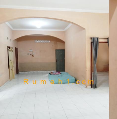 Foto Rumah dijual di Jogo Tirto, Berbah, Rumah Id: 8162