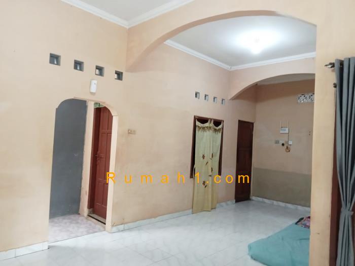 Foto Rumah dijual di Jogo Tirto, Berbah, Rumah Id: 8162
