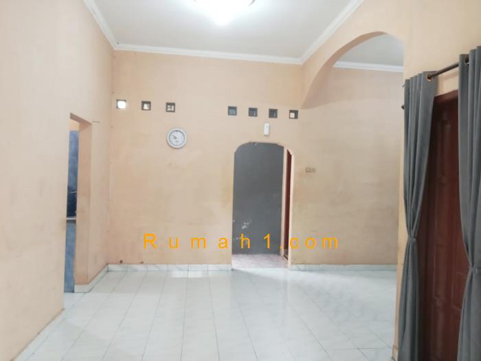 Foto Rumah dijual di Jogo Tirto, Berbah, Rumah Id: 8162