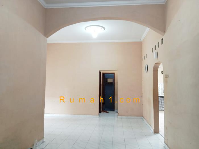 Foto Rumah dijual di Jogo Tirto, Berbah, Rumah Id: 8162