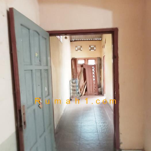 Foto Rumah dijual di Jogo Tirto, Berbah, Rumah Id: 8162