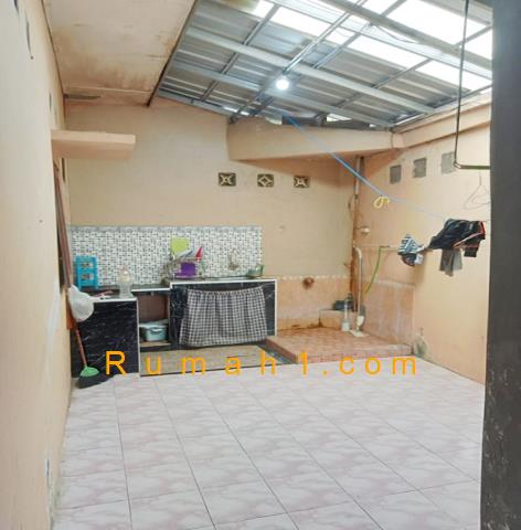 Foto Rumah dijual di Jogo Tirto, Berbah, Rumah Id: 8162