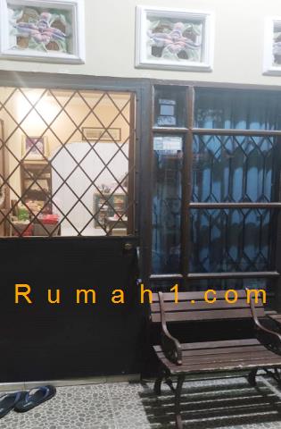 Foto Rumah dijual di Villa Sukajaya Indah, Rumah Id: 8163