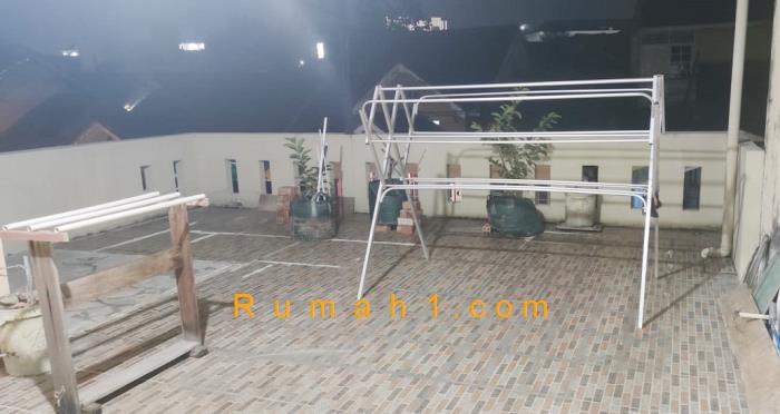 Foto Rumah dijual di Villa Sukajaya Indah, Rumah Id: 8163