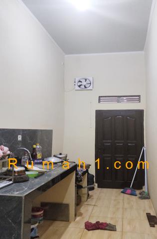 Foto Rumah dijual di Villa Sukajaya Indah, Rumah Id: 8163