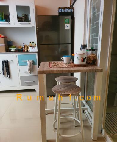 Foto Rumah dijual di Tria Adara Residence, Rumah Id: 8164