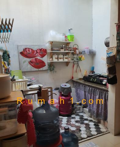 Foto Rumah dijual di Tria Adara Residence, Rumah Id: 8164