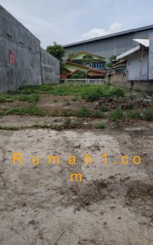 Foto Tanah dijual di Gandasari, Katapang, Tanah Id: 8168
