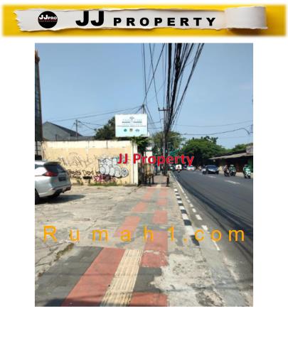 Foto Ruko dijual di Bintaro, Pesanggrahan, Ruko Id: 8169