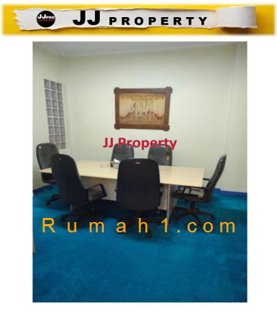 Foto Ruko dijual di Bintaro, Pesanggrahan, Ruko Id: 8169