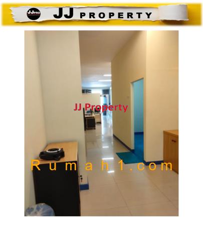Foto Ruko dijual di Bintaro, Pesanggrahan, Ruko Id: 8169