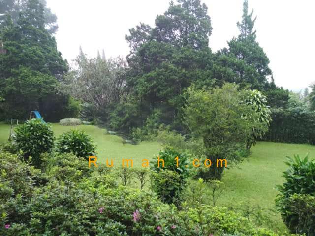 Foto Villa dijual di Gadog, Cipanas, Villa Id: 8170