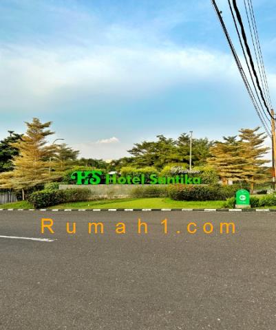 Foto Tanah dijual di Sukarami, Sukarami, Tanah Id: 8172