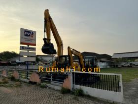 Image tanah dijual di Sukarami, Sukarami, Palembang, Properti Id 8172