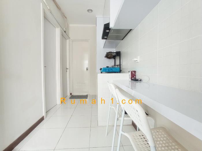 Foto Rumah dijual di ANARTA VANYA PARK, Rumah Id: 8173