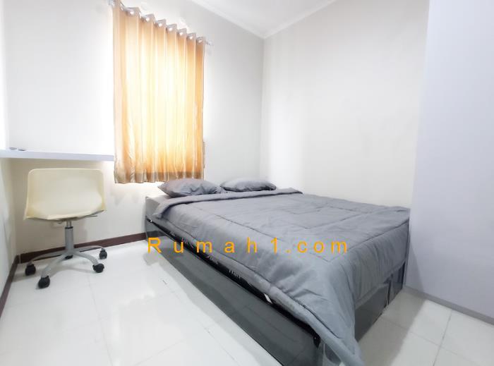 Foto Rumah dijual di ANARTA VANYA PARK, Rumah Id: 8173