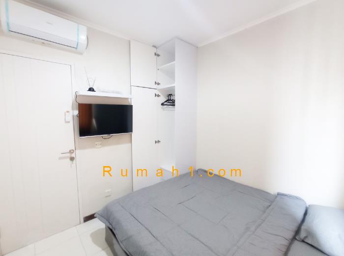 Foto Rumah dijual di ANARTA VANYA PARK, Rumah Id: 8173
