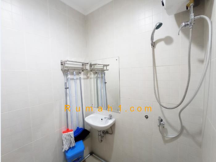Foto Rumah dijual di ANARTA VANYA PARK, Rumah Id: 8173