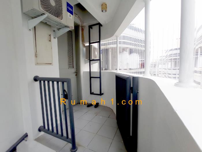 Foto Rumah dijual di ANARTA VANYA PARK, Rumah Id: 8173