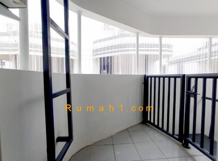 Foto Rumah dijual di ANARTA VANYA PARK, Rumah Id: 8173