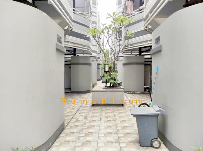 Foto Rumah dijual di ANARTA VANYA PARK, Rumah Id: 8173